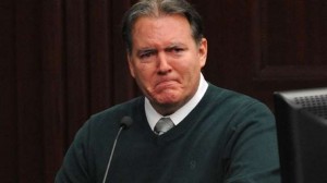 Michael Dunn...Monster.